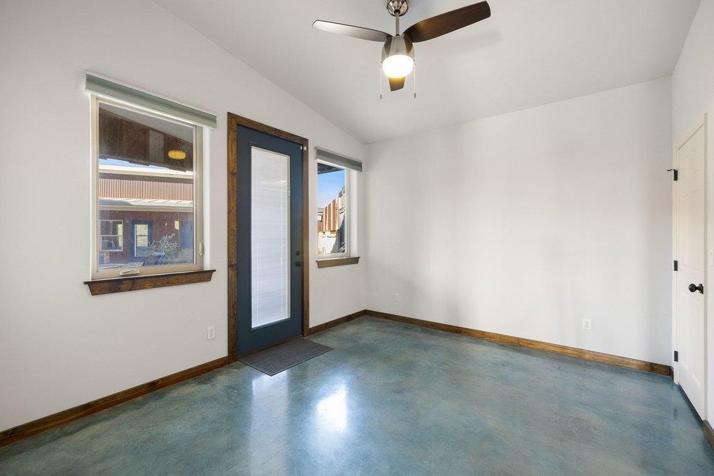 1292 Upper Turtle Creek RD