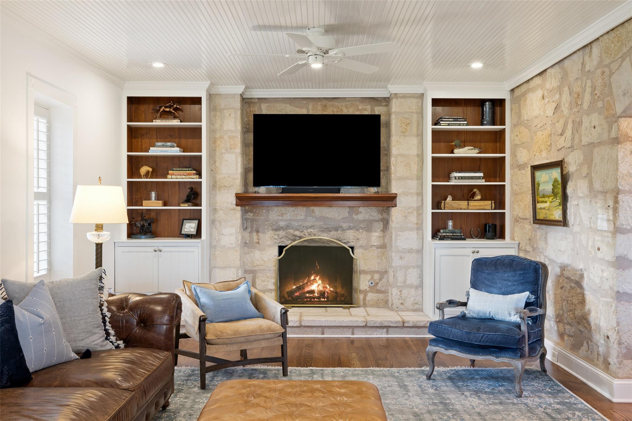 237 Draper Smith LN