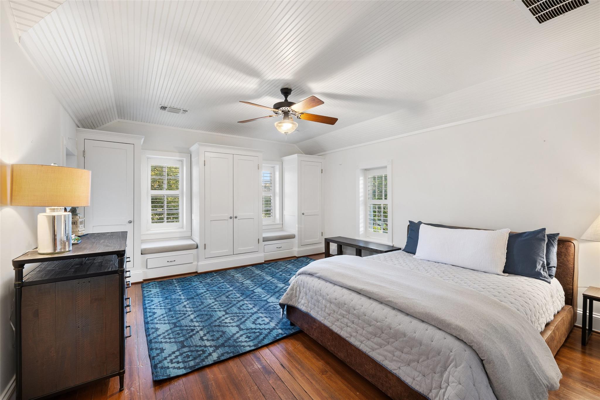 237 Draper Smith LN