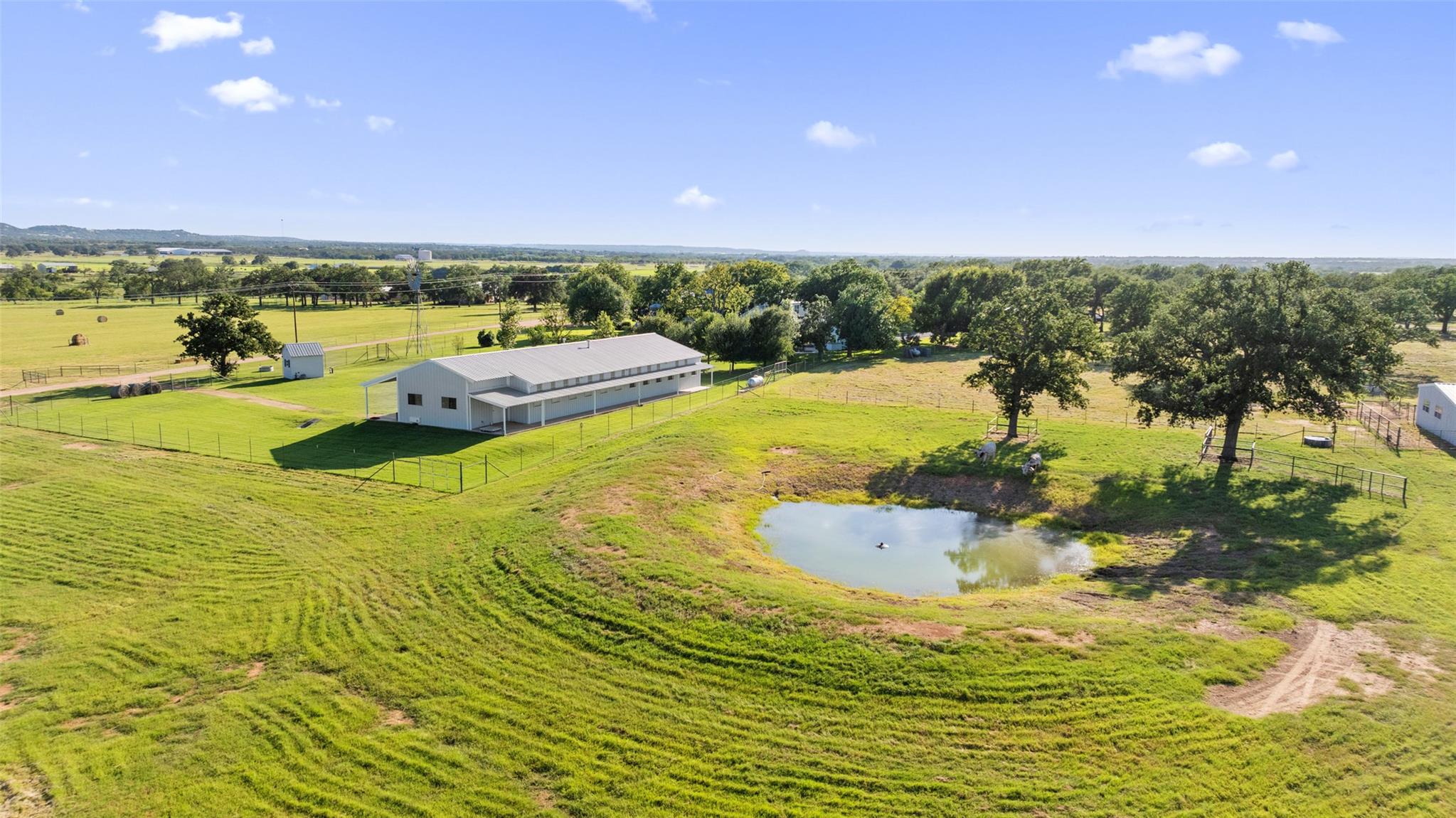 237 Draper Smith LN