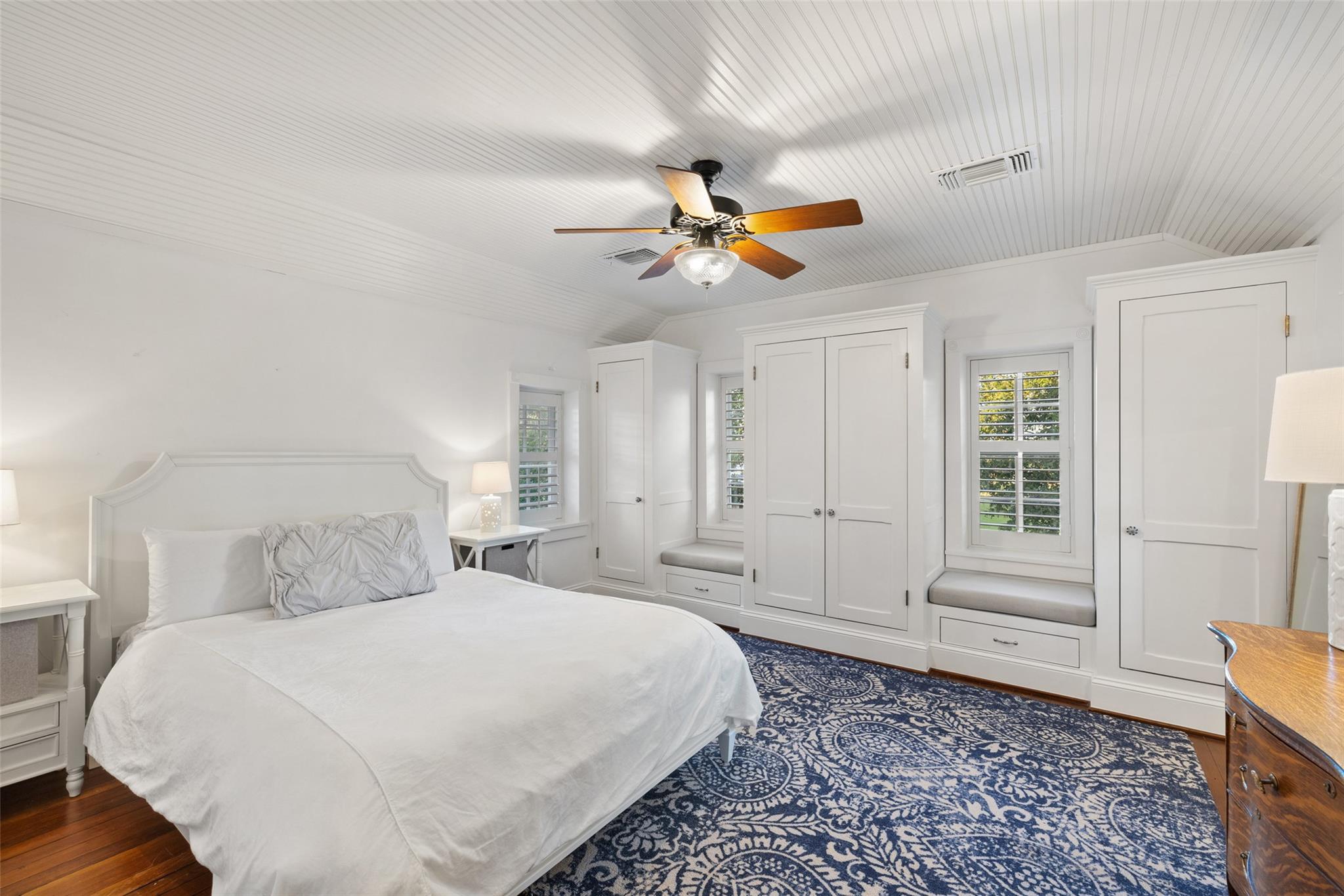 237 Draper Smith LN