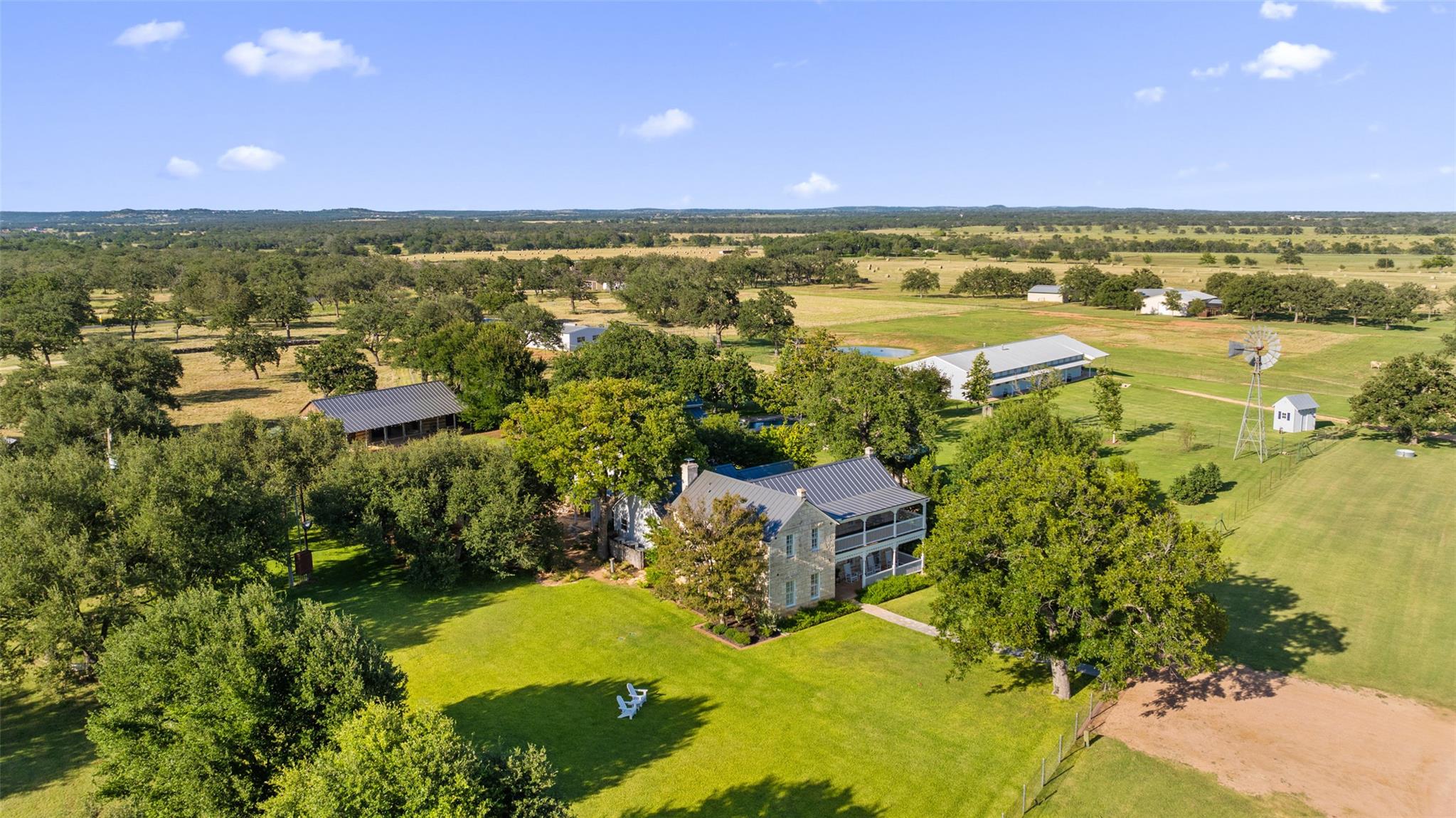 237 Draper Smith LN