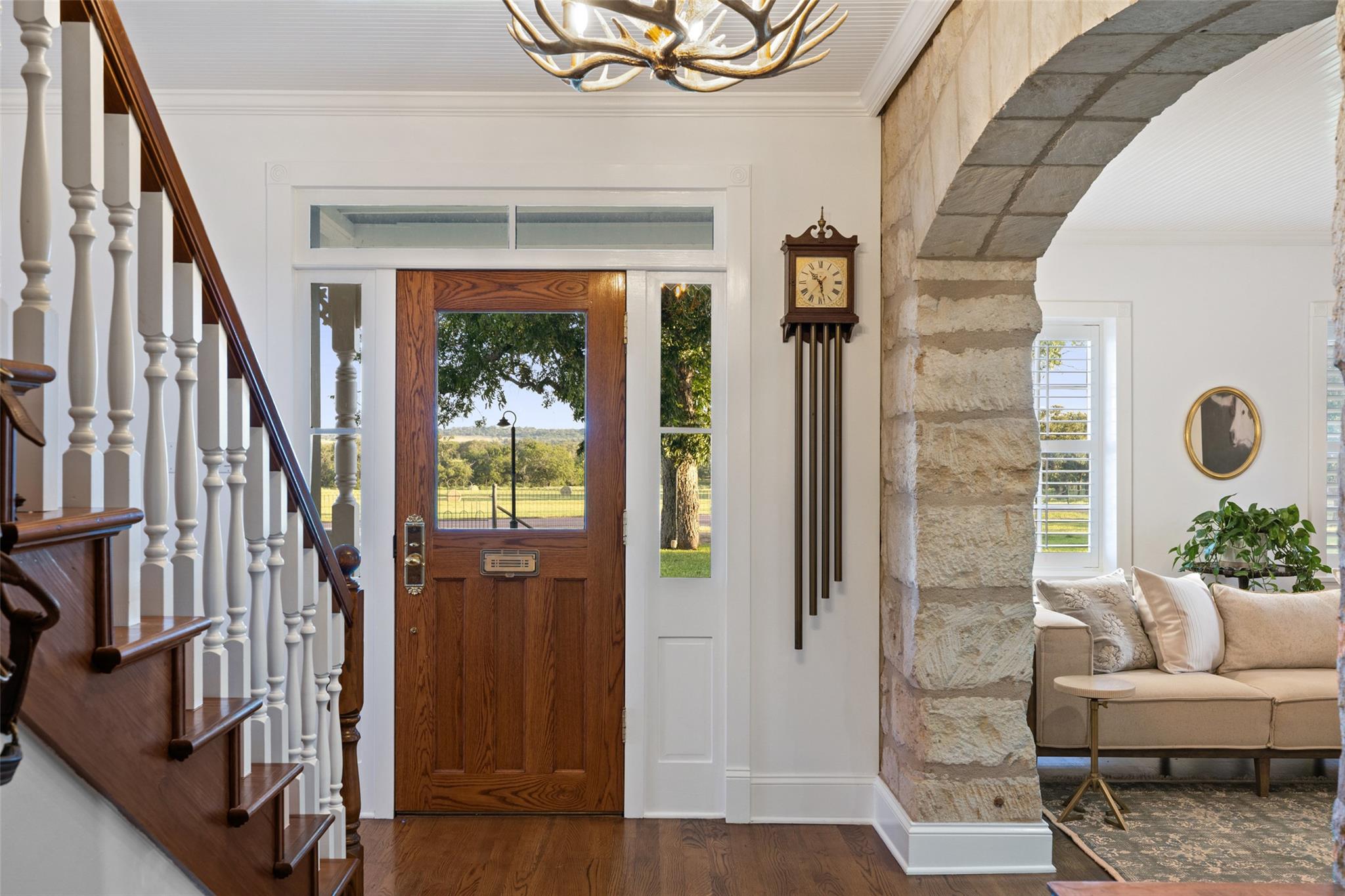 237 Draper Smith LN