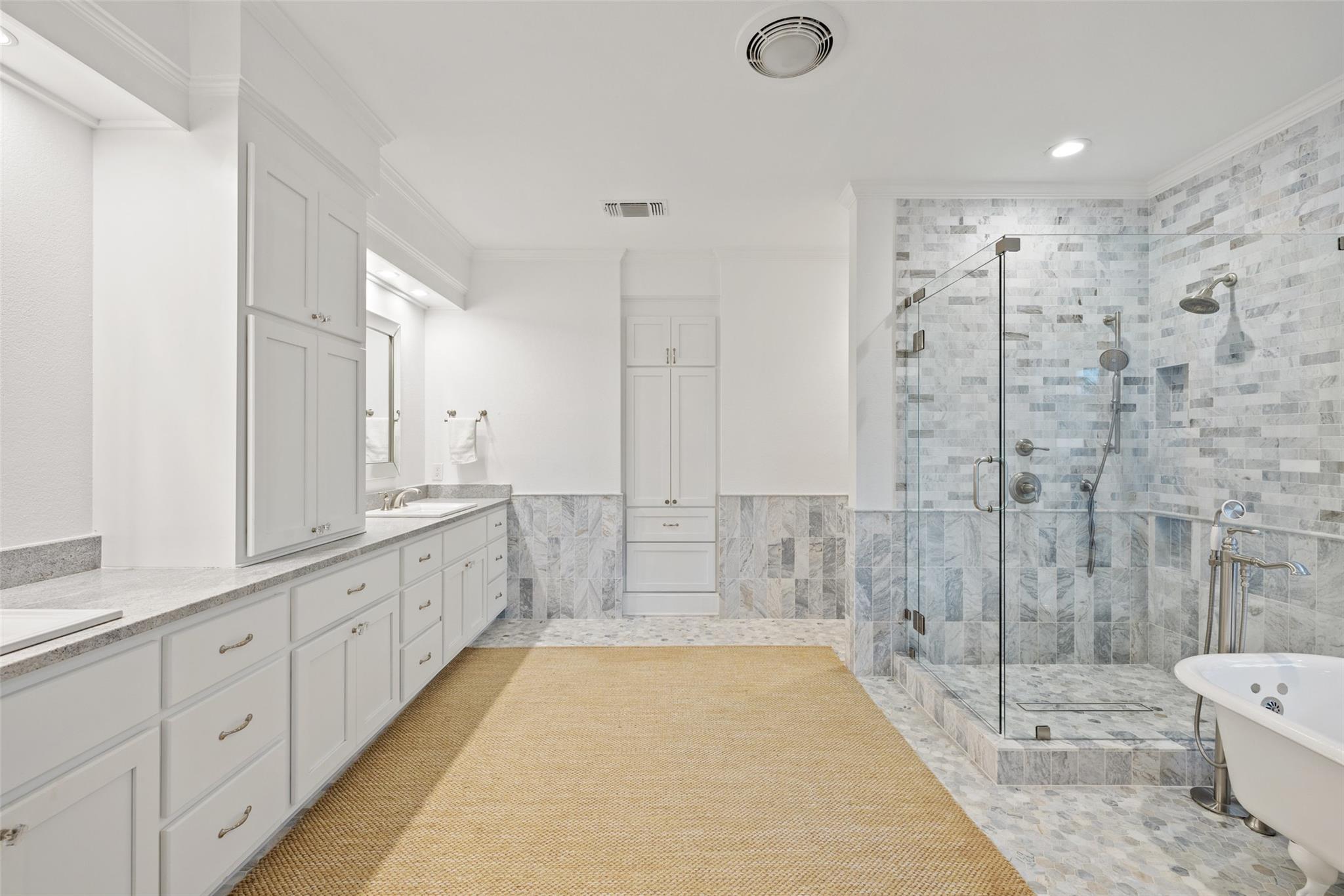 237 Draper Smith LN