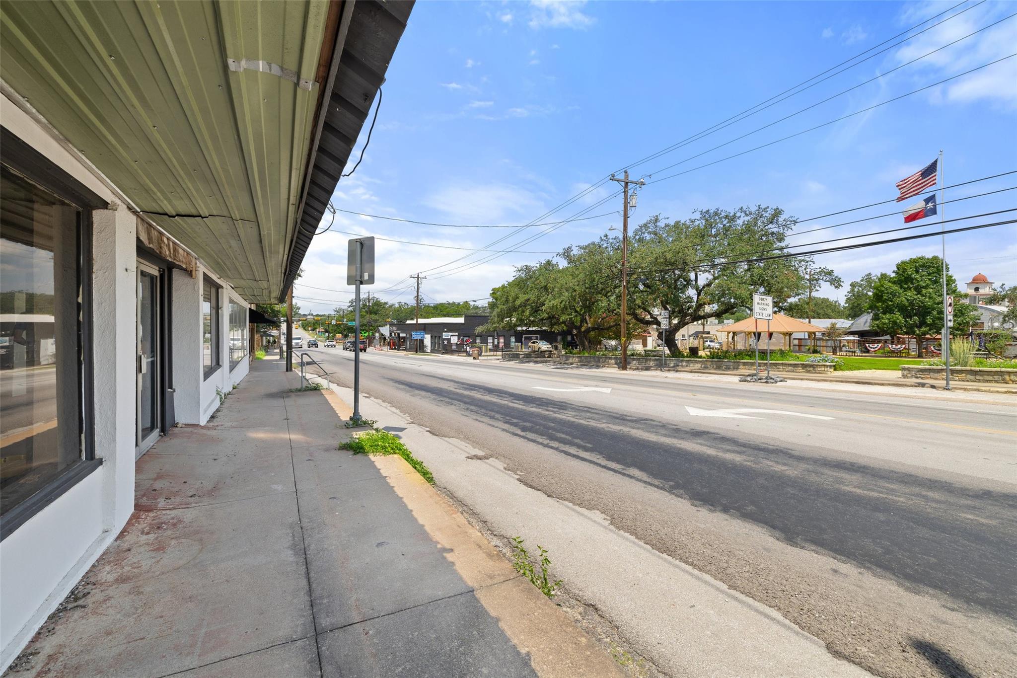 112 E Main ST