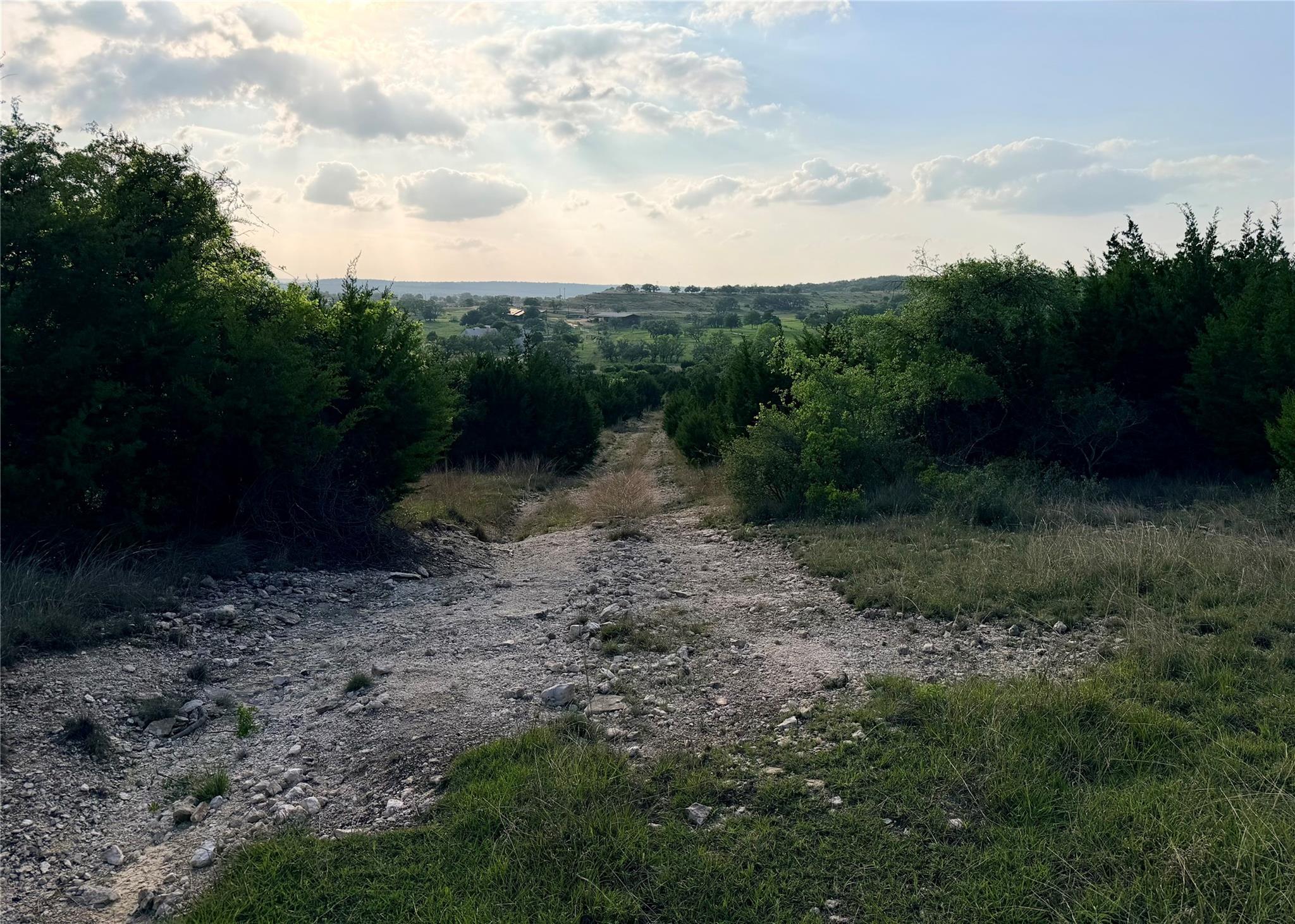 Lot 13 Spies Ridge DR N
