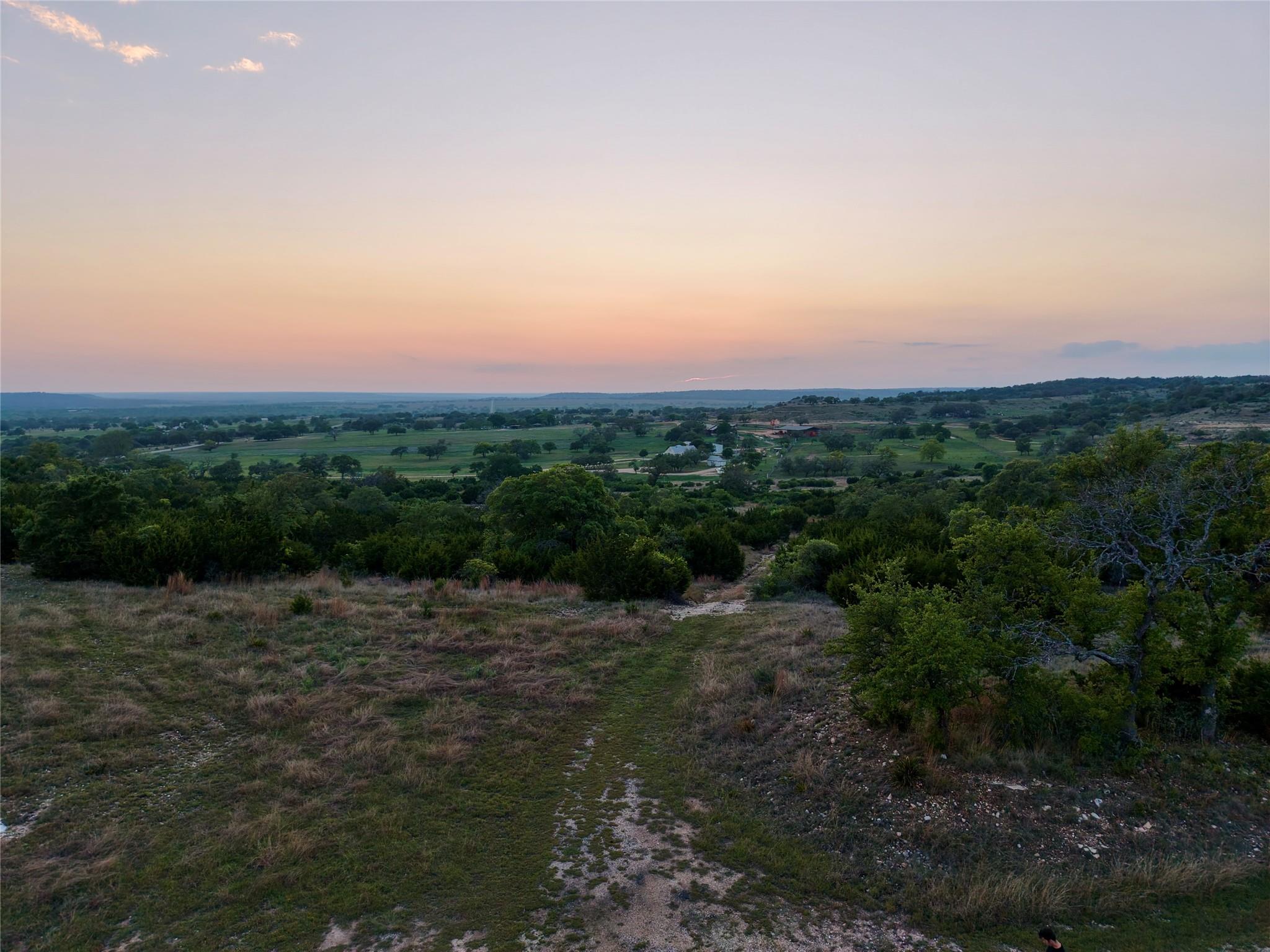 Lot 13 Spies Ridge DR N