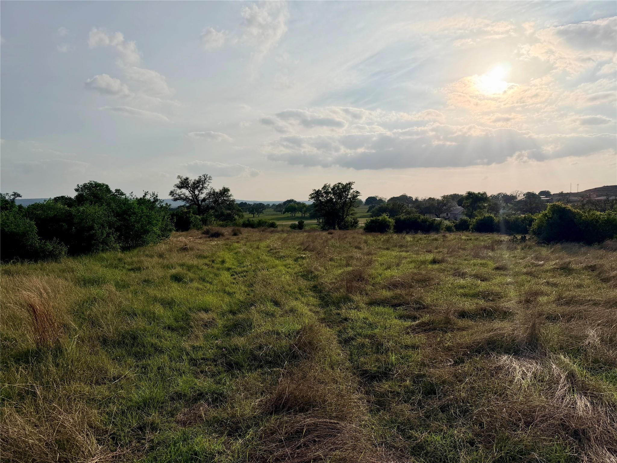 Lot 13 Spies Ridge DR N