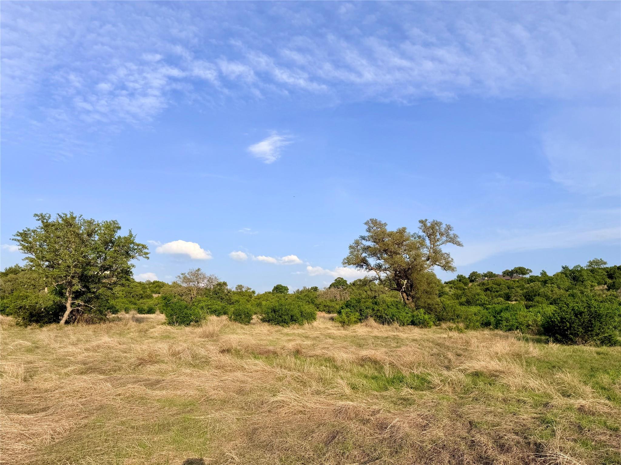 Lot 13 Spies Ridge DR N
