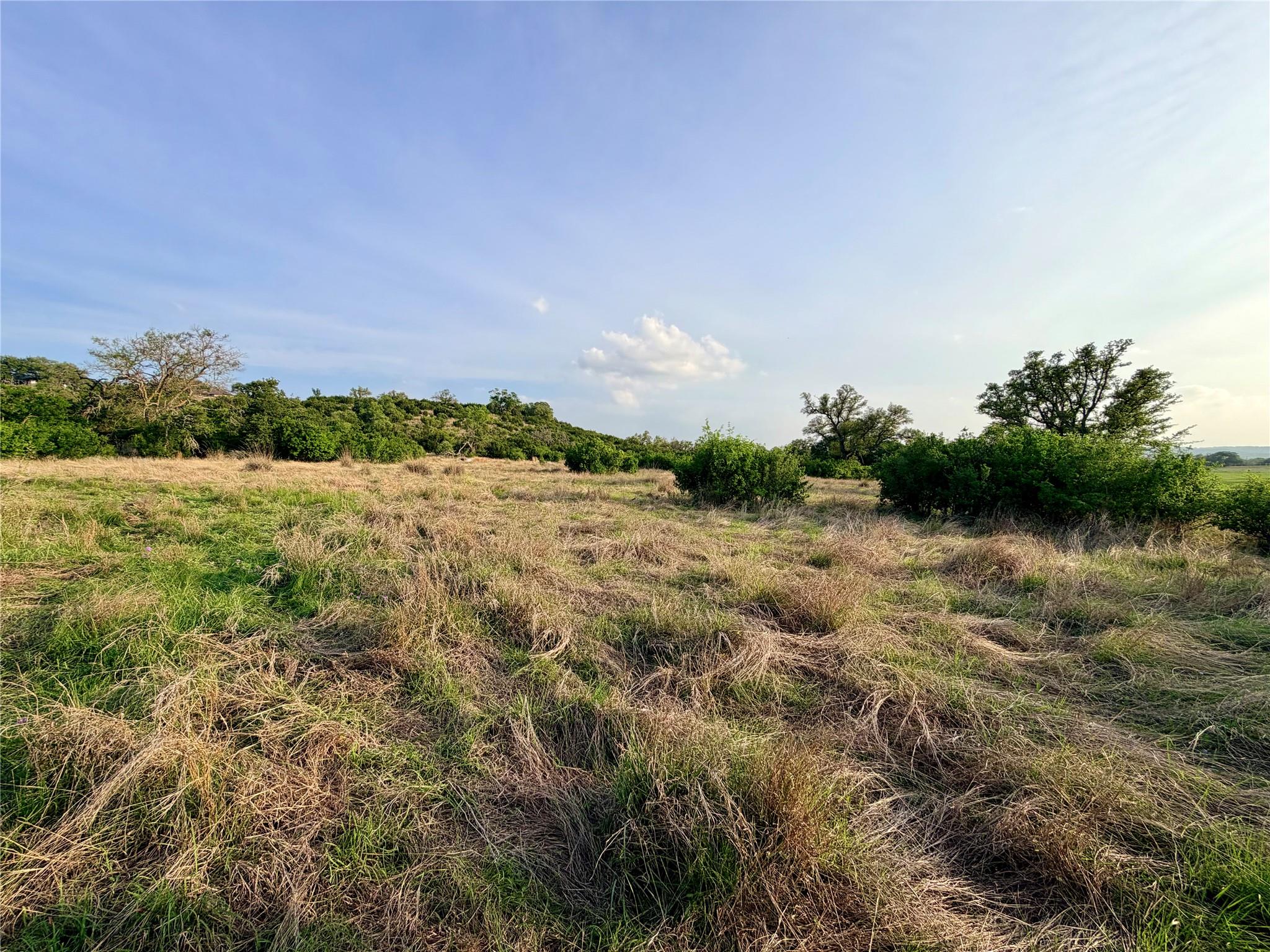 Lot 13 Spies Ridge DR N