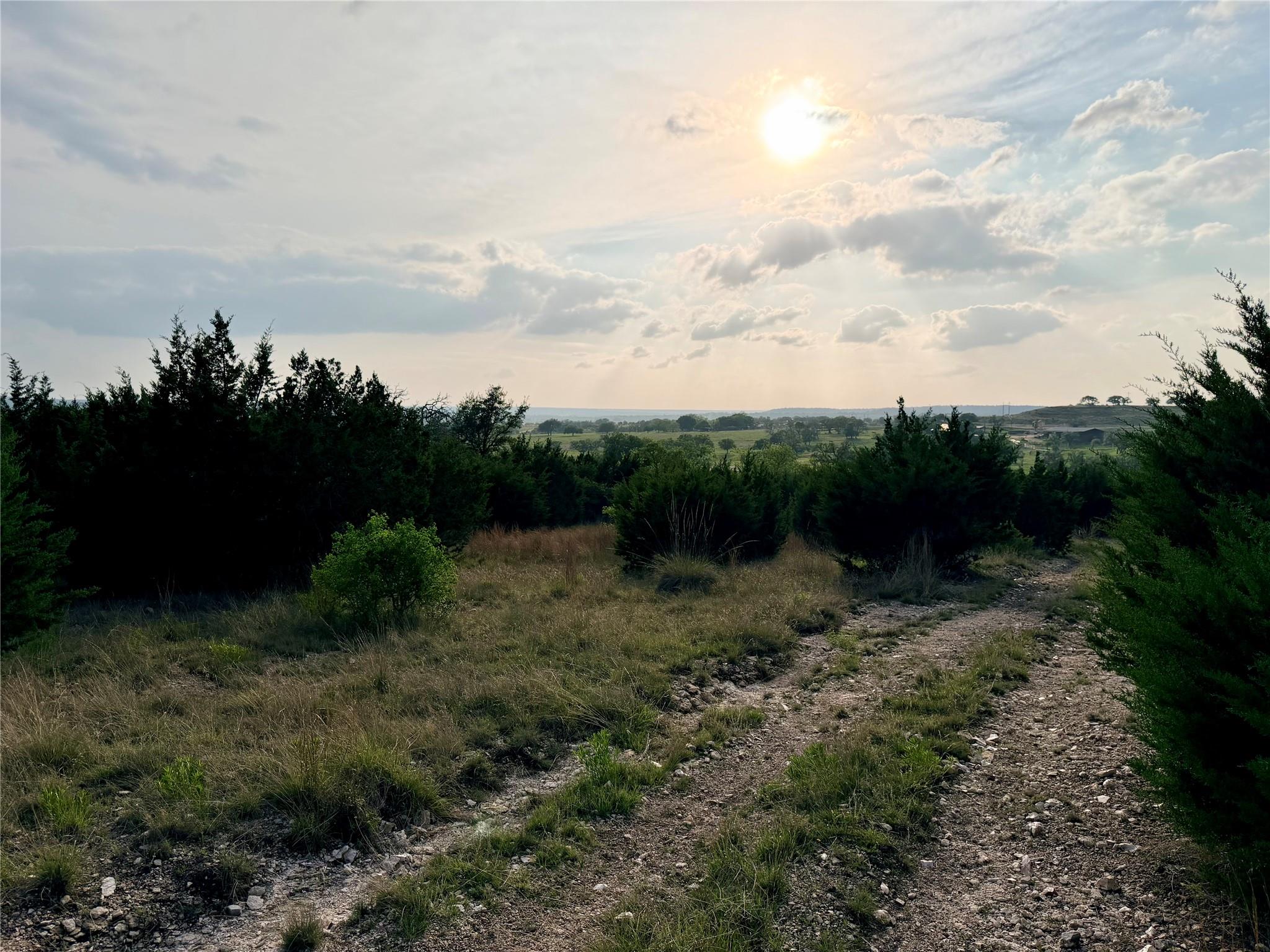 Lot 13 Spies Ridge DR N