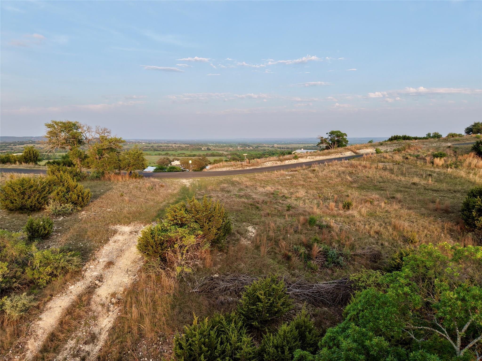 Lot 13 Spies Ridge DR N