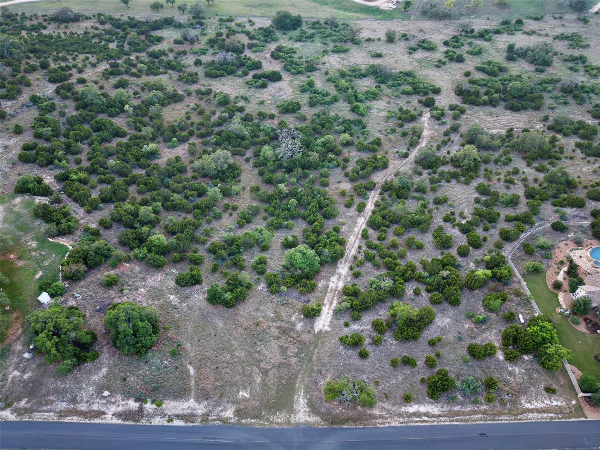 Lot 13 Spies Ridge DR N