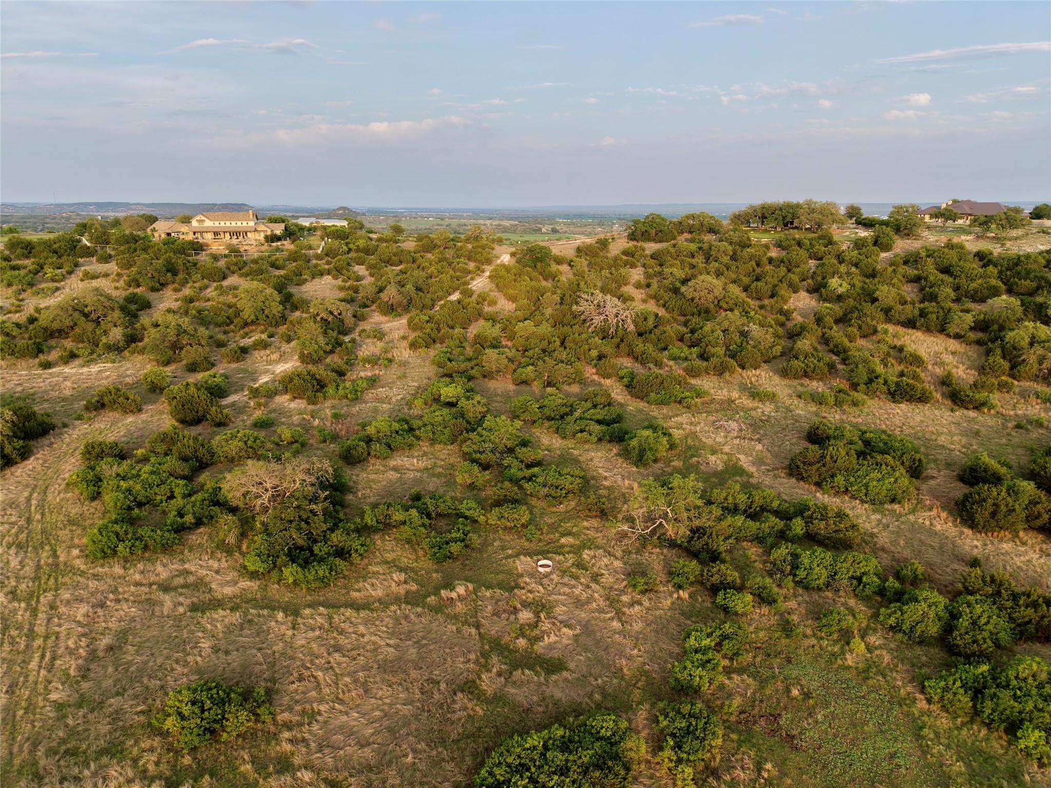 Lot 13 Spies Ridge DR N