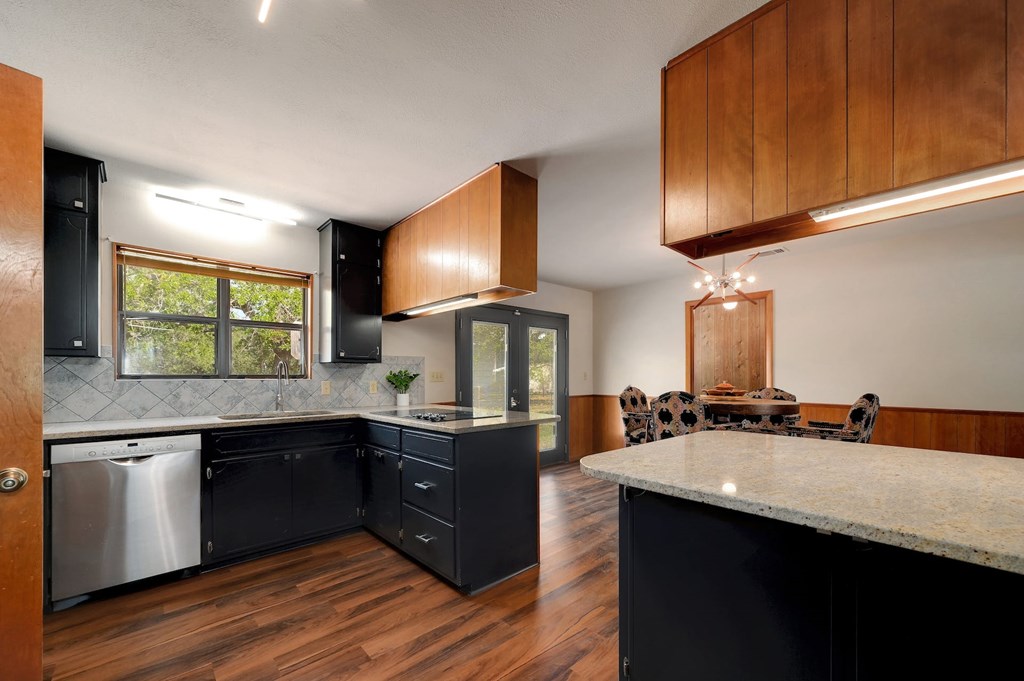539 Woodland Dr