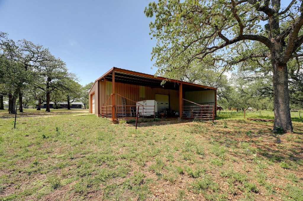 539 Woodland Dr