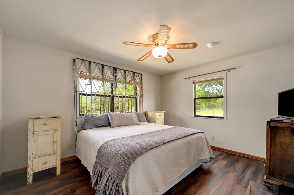 539 Woodland Dr