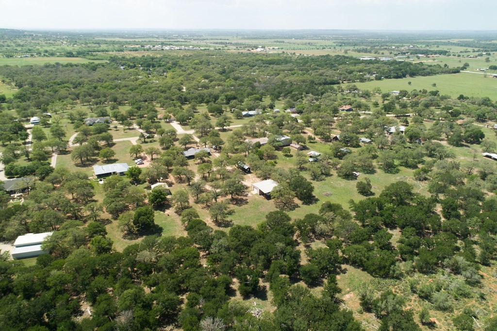 539 Woodland Dr