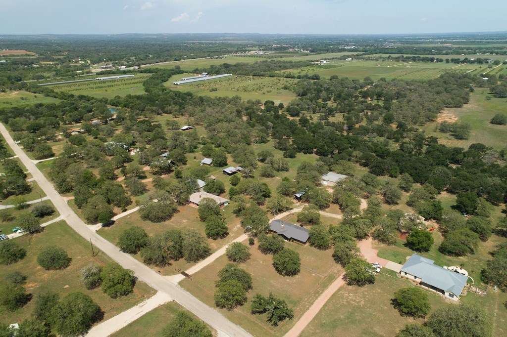 539 Woodland Dr