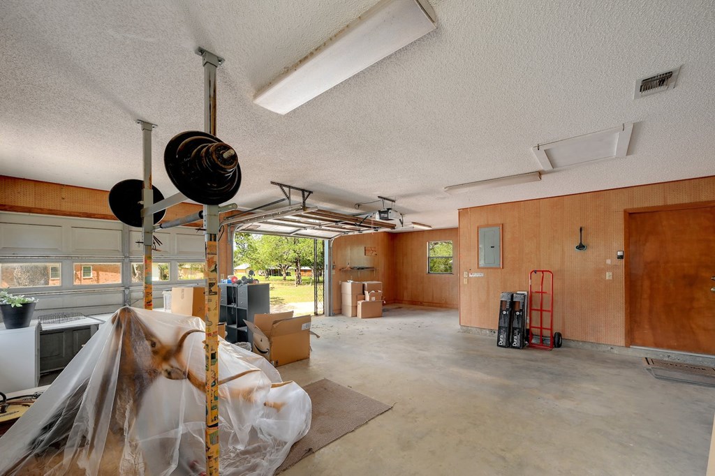 539 Woodland Dr
