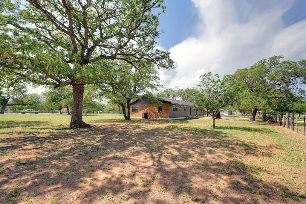539 Woodland Dr