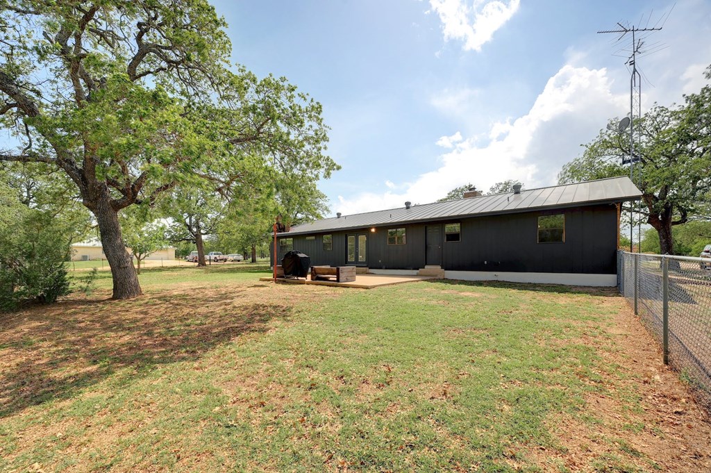 539 Woodland Dr
