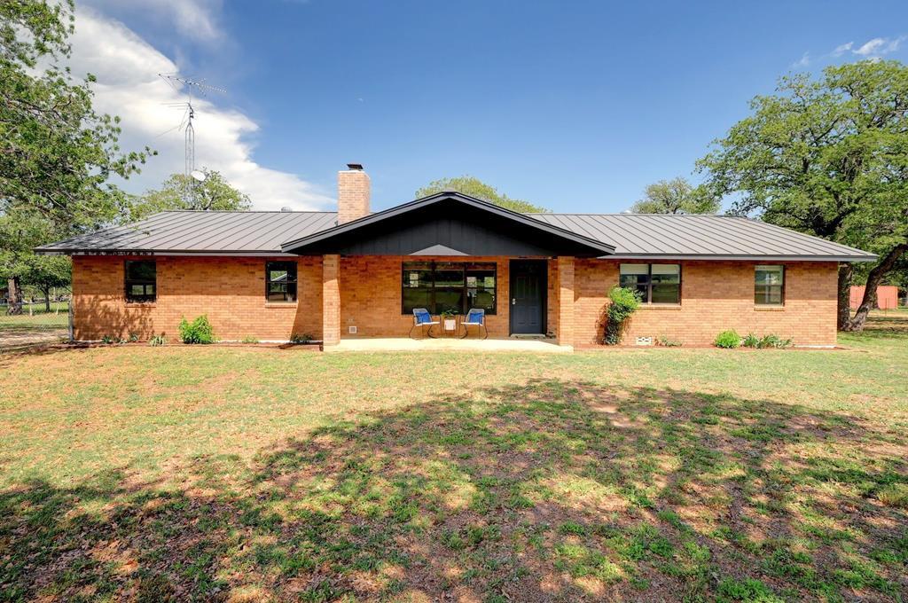 539 Woodland Dr