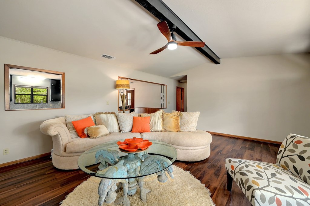 539 Woodland Dr