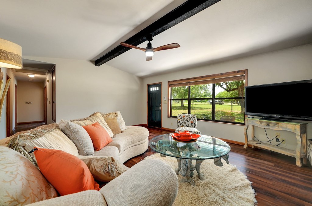 539 Woodland Dr