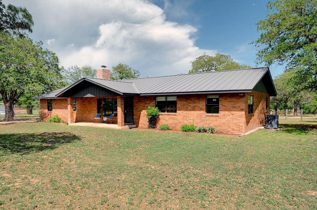 539 Woodland Dr