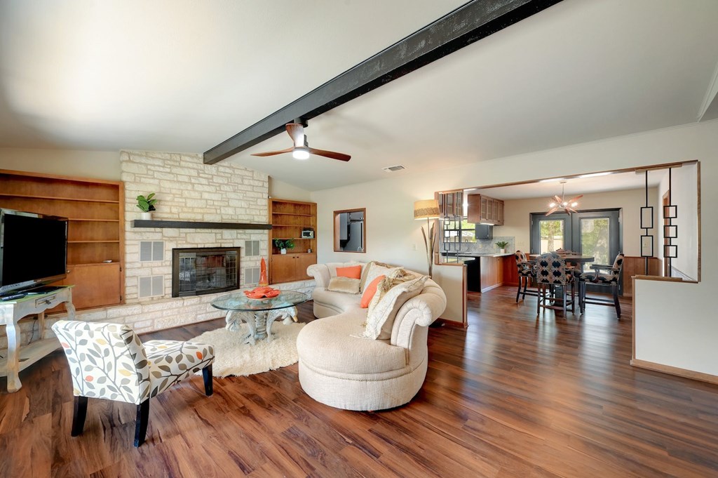 539 Woodland Dr
