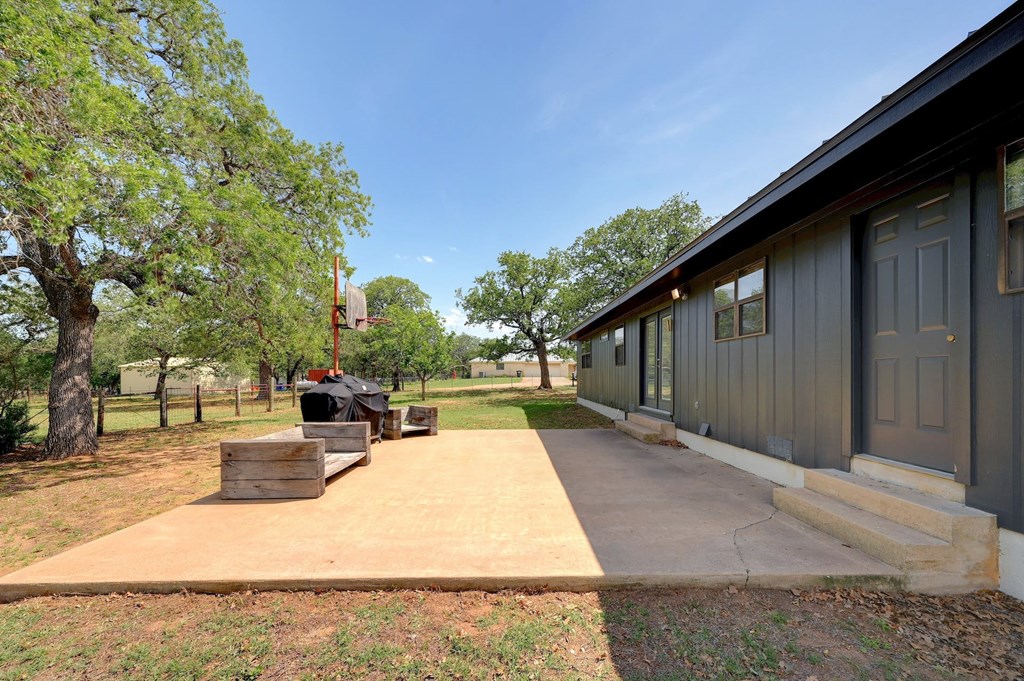 539 Woodland Dr