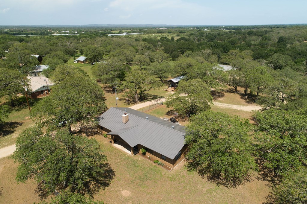 539 Woodland Dr