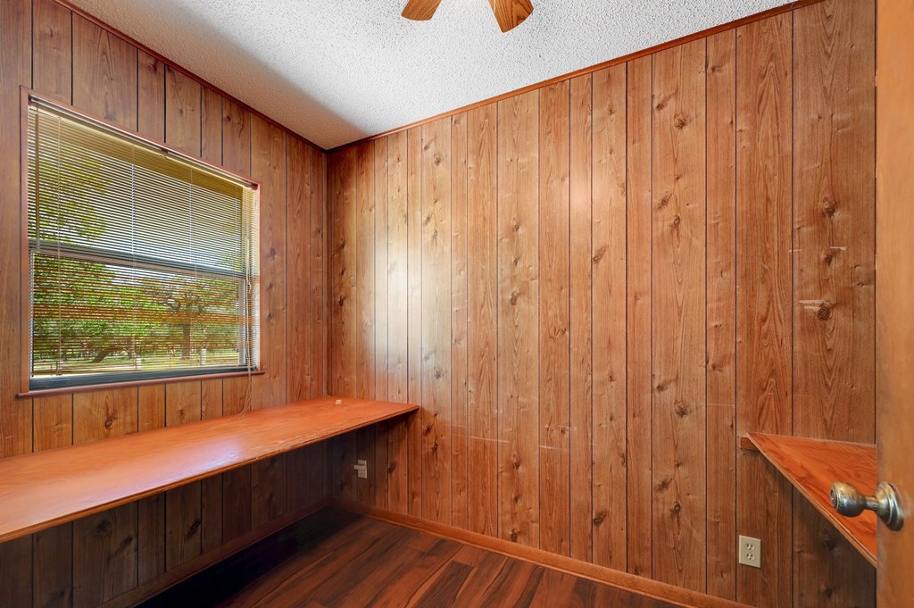 539 Woodland Dr