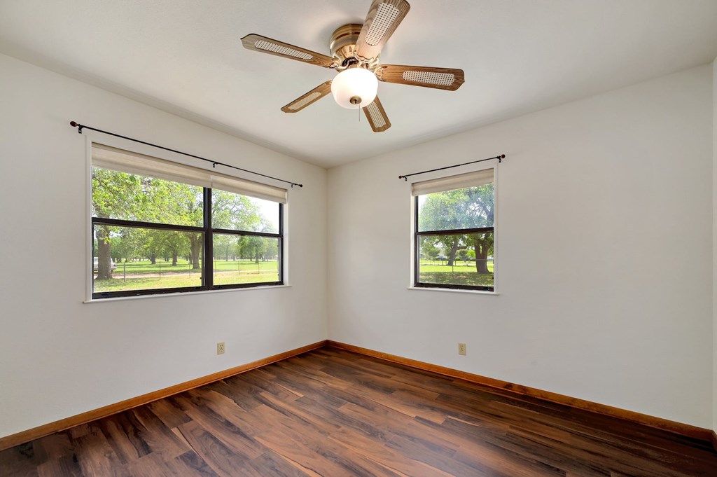 539 Woodland Dr