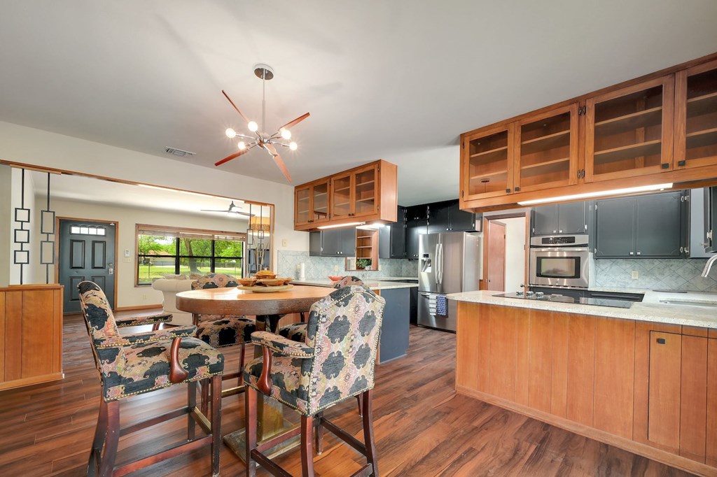 539 Woodland Dr