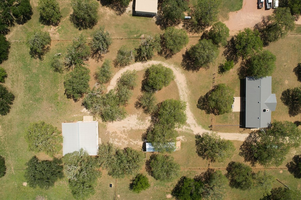 539 Woodland Dr