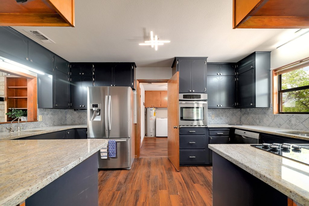 539 Woodland Dr