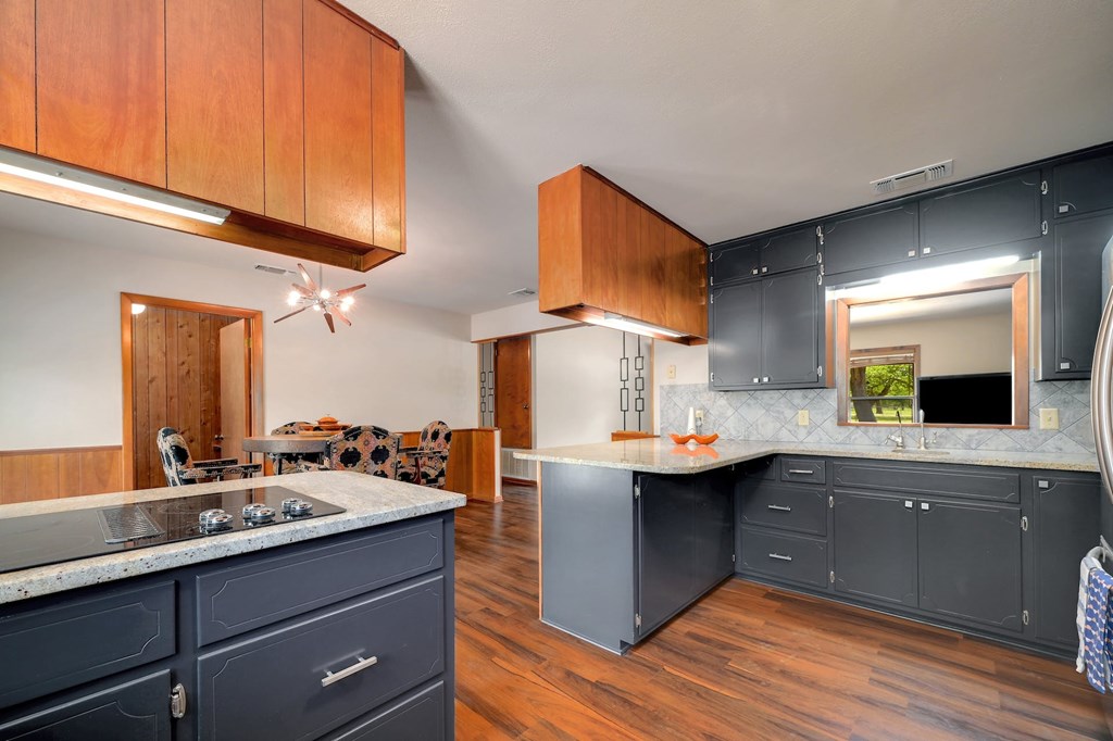 539 Woodland Dr