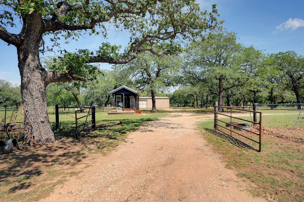 539 Woodland Dr