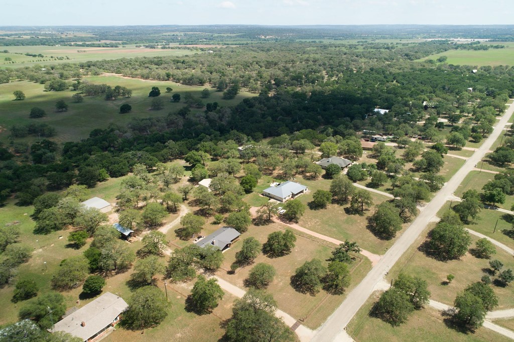 539 Woodland Dr