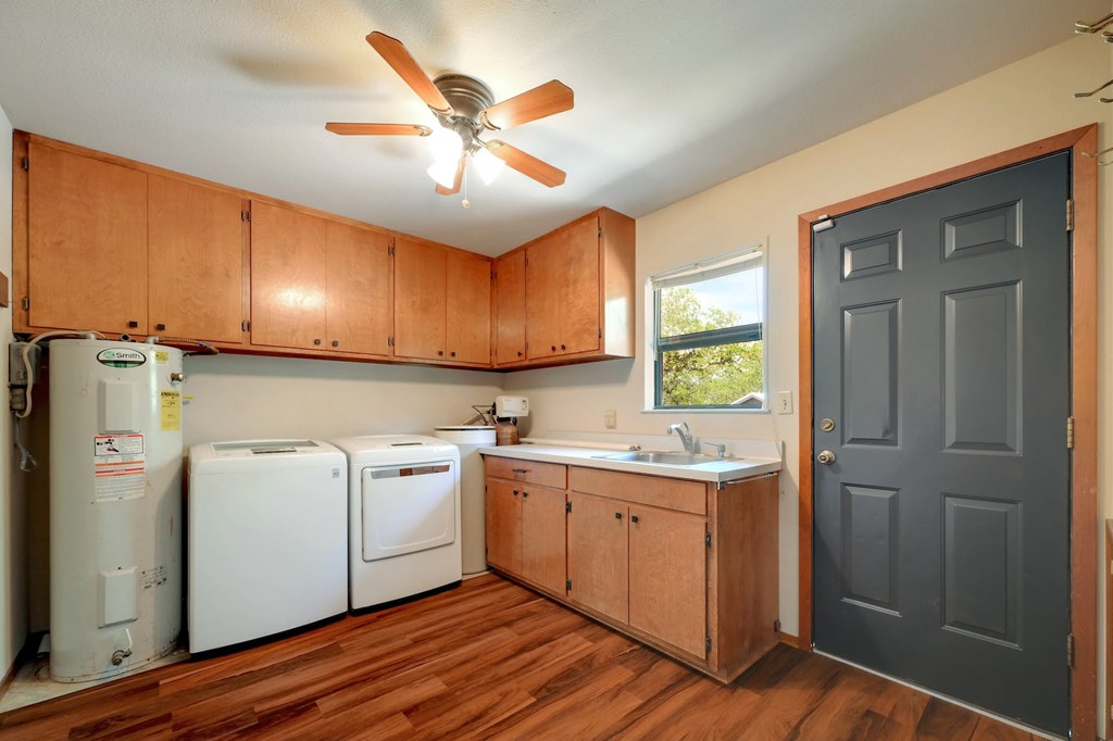 539 Woodland Dr