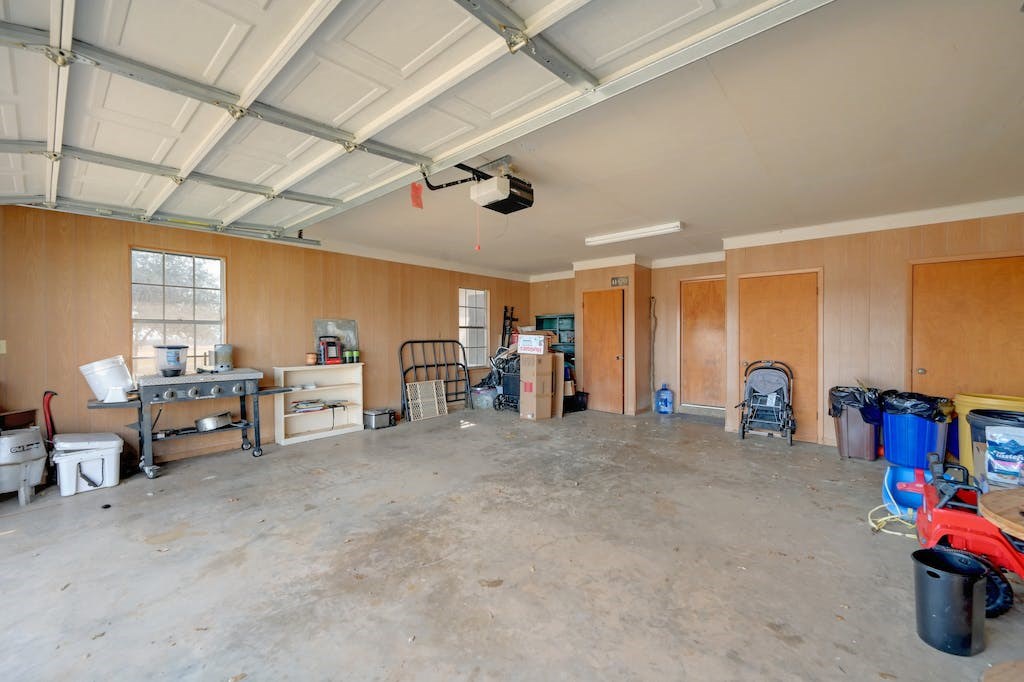 165 Spencer Ct