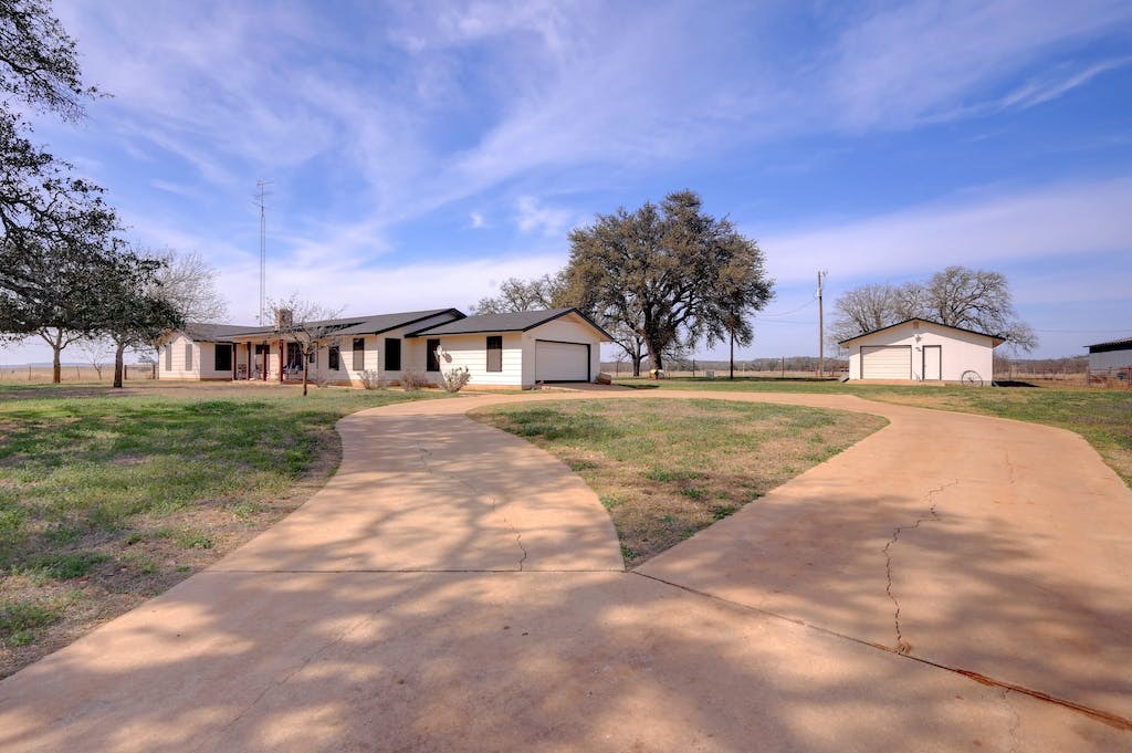165 Spencer Ct