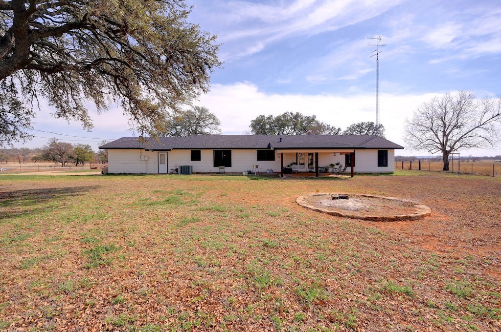 165 Spencer Ct