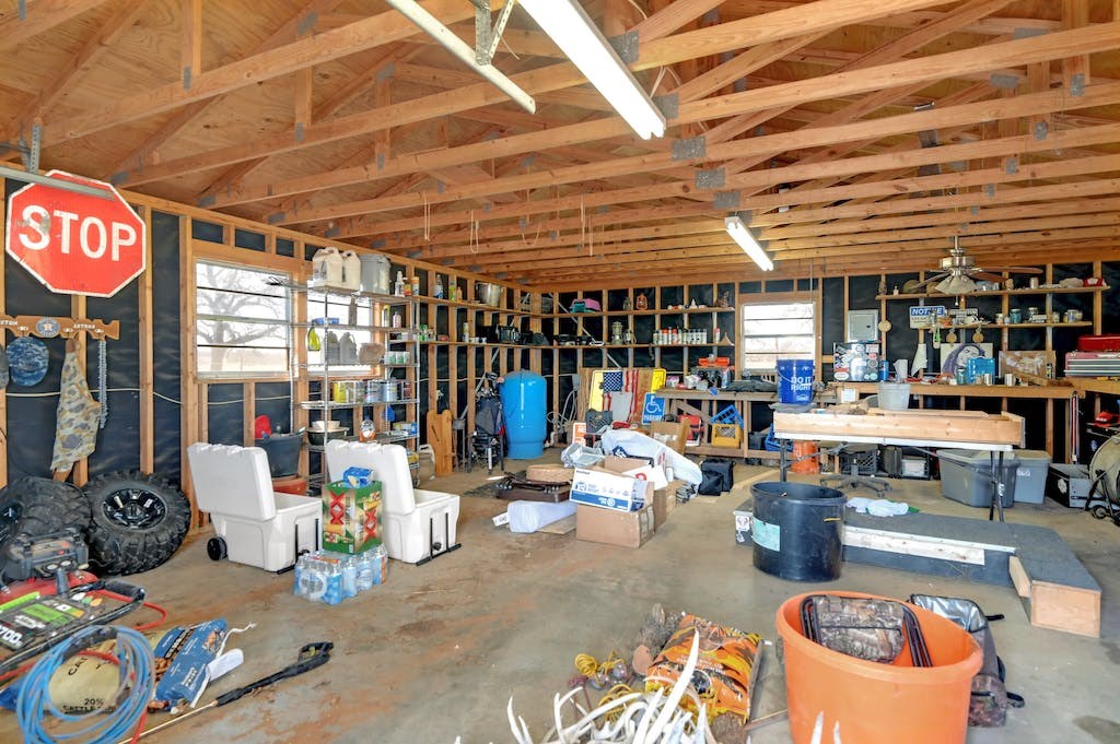 165 Spencer Ct
