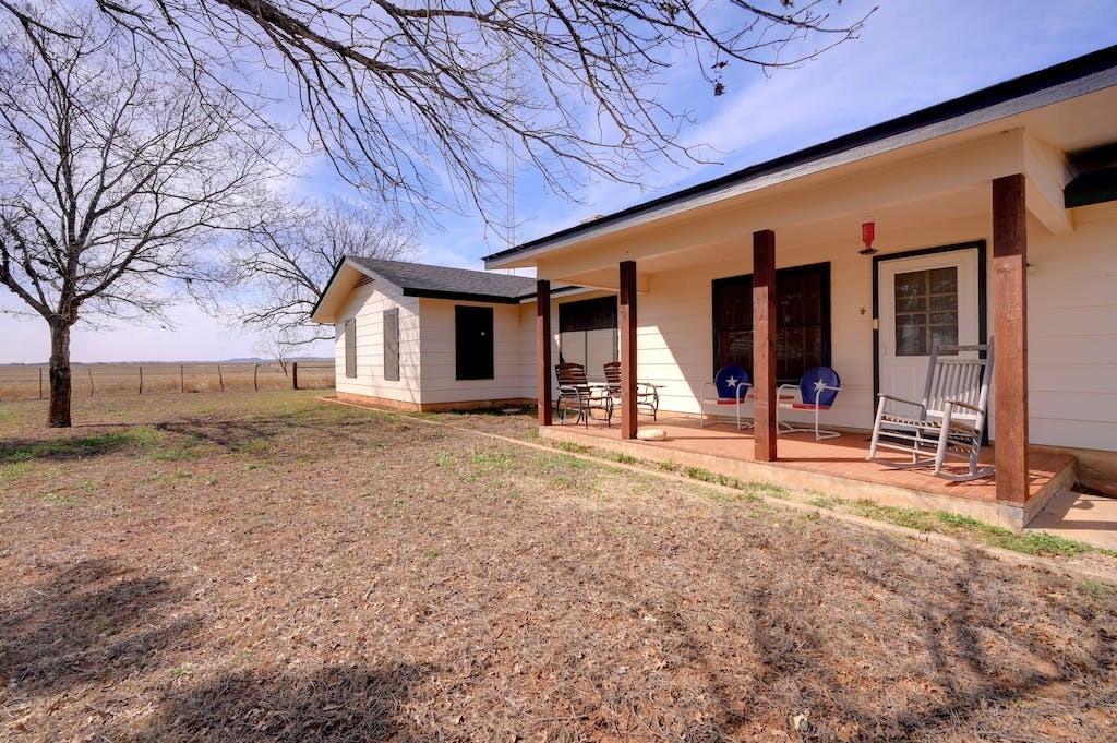 165 Spencer Ct