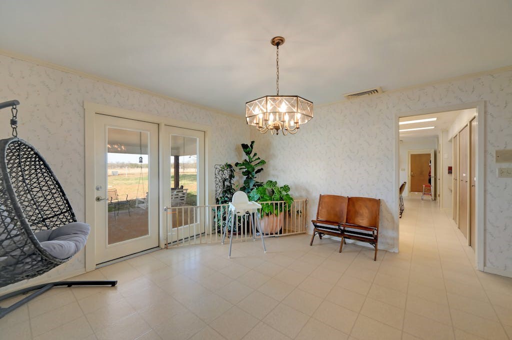 165 Spencer Ct