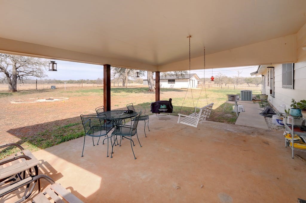 165 Spencer Ct