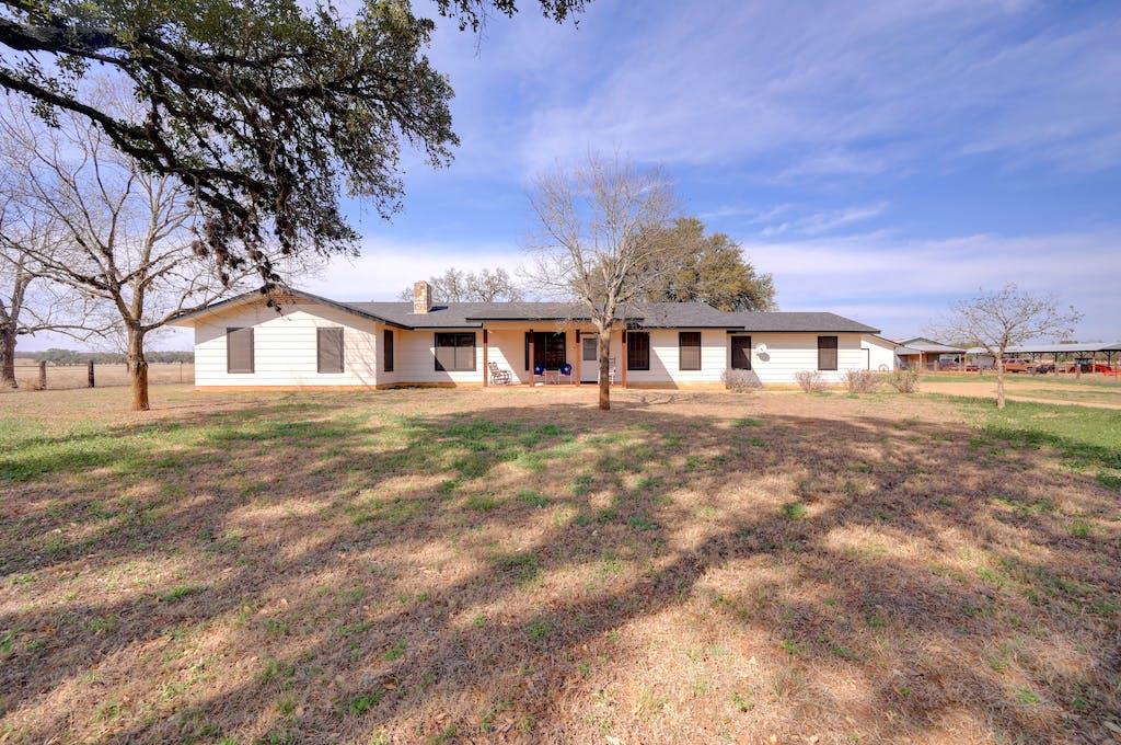 165 Spencer Ct